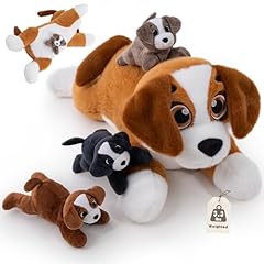 Jrystar 4pcs weighted for sale  Delivered anywhere in USA 