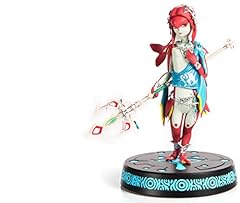 First figures legend for sale  Delivered anywhere in UK
