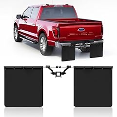 Psler 00108 hitch for sale  Delivered anywhere in USA 