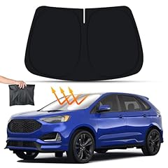 Lunqin car sun for sale  Delivered anywhere in USA 