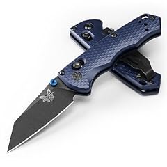 Benchmade full immunity for sale  Delivered anywhere in USA 