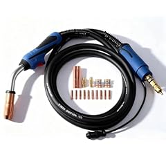 Heavy duty mig for sale  Delivered anywhere in USA 