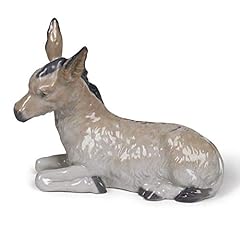 Nao donkey figurine for sale  Delivered anywhere in USA 