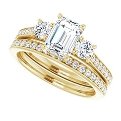 10k 14k 18k for sale  Delivered anywhere in USA 