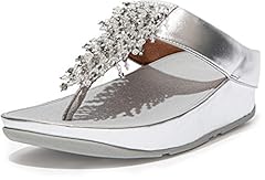 Fitflop women rumba for sale  Delivered anywhere in UK