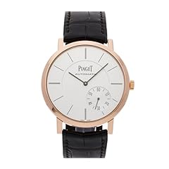 Piaget pre owned for sale  Delivered anywhere in USA 
