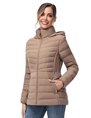Slow women puffer for sale  Delivered anywhere in USA 