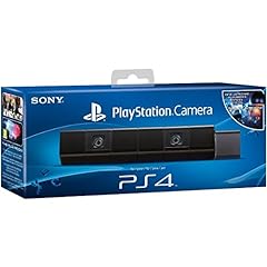 Sony playstation camera for sale  Delivered anywhere in USA 