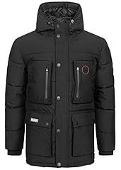 Geographical norway albert gebraucht kaufen  Wird an jeden Ort in Deutschland