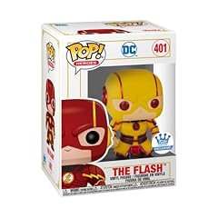 Funko pop the d'occasion  Livré partout en France