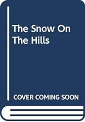 Snow hills for sale  Delivered anywhere in UK