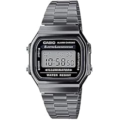 Casio women retro for sale  Delivered anywhere in USA 