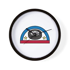 Cafepress hockey puck for sale  Delivered anywhere in USA 