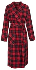 Emporio armani women for sale  Delivered anywhere in UK