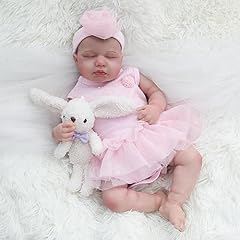 Wooroy reborn baby for sale  Delivered anywhere in USA 