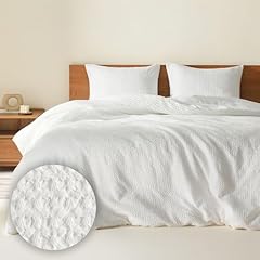 Comfort spaces white for sale  Delivered anywhere in USA 