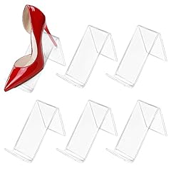 Wresty shoe display for sale  Delivered anywhere in USA 