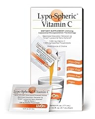 Livon laboratories lypo for sale  Delivered anywhere in USA 