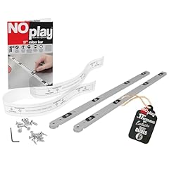 Fulton woodworking tools for sale  Delivered anywhere in USA 