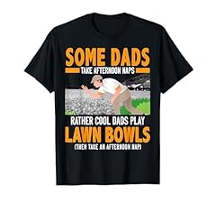 Lawn bowls idea for sale  Delivered anywhere in UK