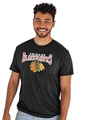 Blue standard nhl for sale  Delivered anywhere in USA 