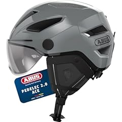 Abus casque urbain for sale  Delivered anywhere in UK