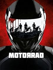 Motorrad usato  Spedito ovunque in Italia 