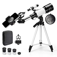 Telescopio astronomico 150x usato  Spedito ovunque in Italia 