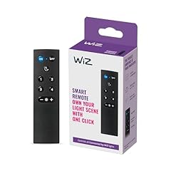 Wiz wizmote wireless for sale  Delivered anywhere in UK