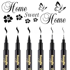 Surcotto calligraphy pens for sale  Delivered anywhere in UK
