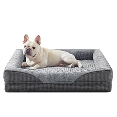 Furtime orthopedic memory for sale  Delivered anywhere in UK