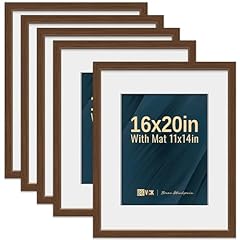 Vck 16x20 picture for sale  Delivered anywhere in USA 