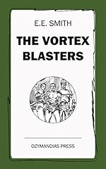 Vortex blasters for sale  Delivered anywhere in USA 