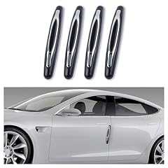 4pcs car door for sale  Delivered anywhere in UK
