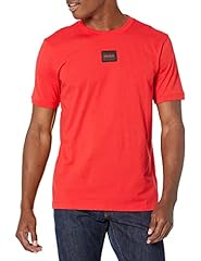 Hugo men ribbed for sale  Delivered anywhere in UK