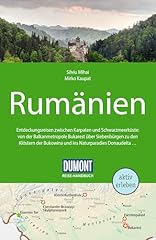 Dumont reise handbuch gebraucht kaufen  Wird an jeden Ort in Deutschland