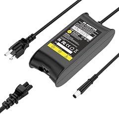 19.5v 4.62a 90w for sale  Delivered anywhere in USA 