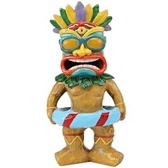 Solar tiki decor for sale  Delivered anywhere in USA 