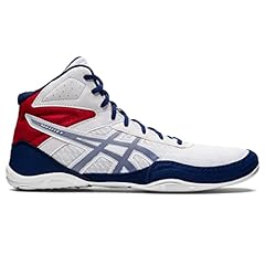 Asics men matflex for sale  Delivered anywhere in UK