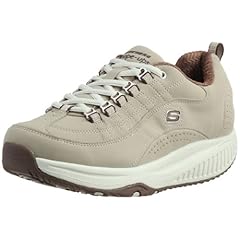 Skechers shape ups for sale  Delivered anywhere in USA 