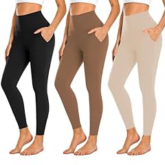 Fuelmefoot pack leggings gebraucht kaufen  Wird an jeden Ort in Deutschland