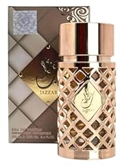 Jazab gold 100ml for sale  Delivered anywhere in UK