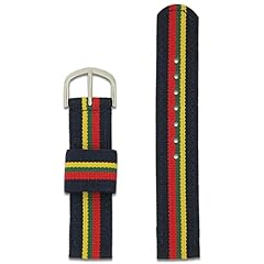 Royal marines two for sale  Delivered anywhere in UK