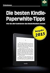 Die besten kindle usato  Spedito ovunque in Italia 