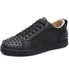 Men street punk for sale  Delivered anywhere in USA 