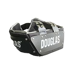 Douglas football adult for sale  Delivered anywhere in USA 