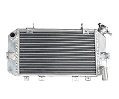 Full aluminum alloy for sale  Delivered anywhere in UK