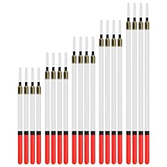 Ototec 20pcs matériel d'occasion  Livré partout en France