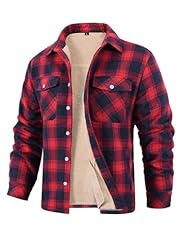 Svanco chemise bucheron d'occasion  Livré partout en France