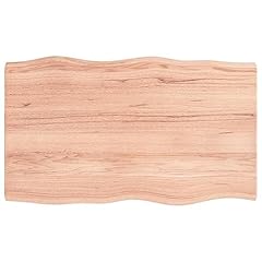 Higsose plateau table d'occasion  Livré partout en France